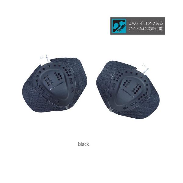 R~l(KOMINE) SK-636 R~lCEveN^[S(ubN/t[)