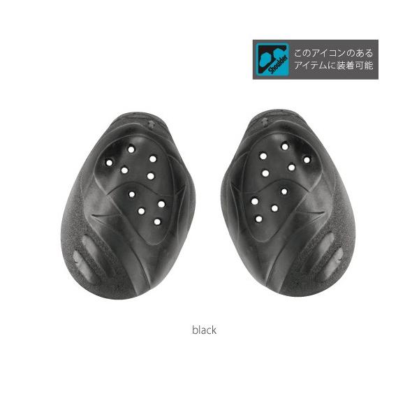 R~l(KOMINE) SK-643 }gbNXS(ubN/t[)