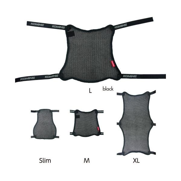 R~l(KOMINE) AK-107 3DGAbVV[gJo[(ubNEMj