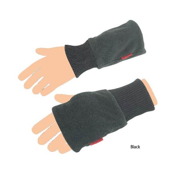 R~l(KOMINE) AK-311 t[XJtEH[}[(ubNEt[j