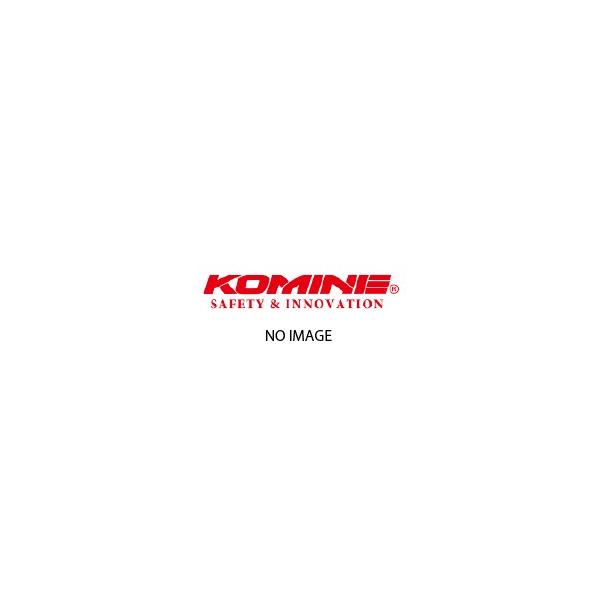 �R�~�l(KOMINE) SK-463 �I�t�G���{�[�v���e�N�^�[(�I)(�u���b�N/�t���[)