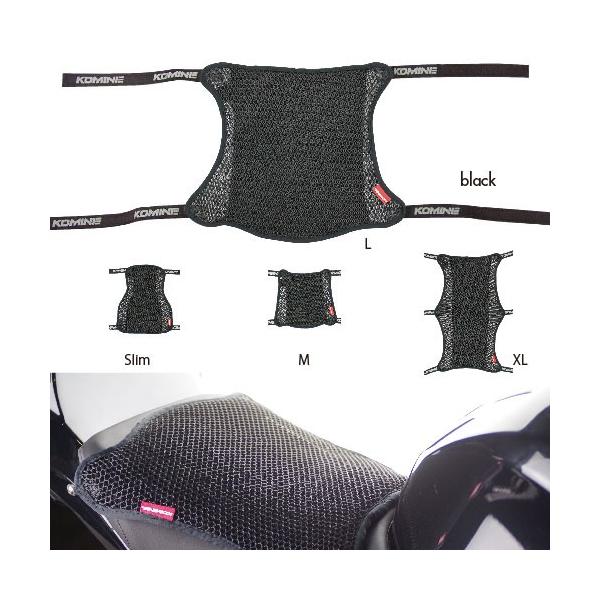 R~l(KOMINE) AK-109 3DbVV[gJo[2LA`Xbv(ubNEMj