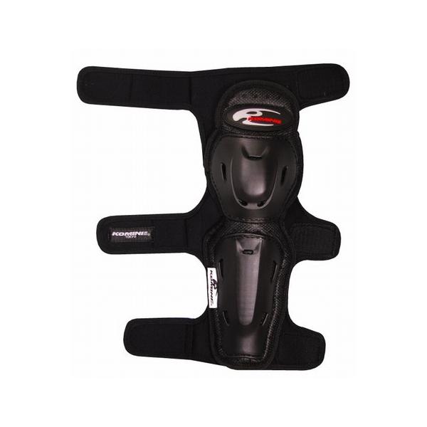 R~l(KOMINE) SK-490 GNXg[G{[veN^[(ubN/t[)