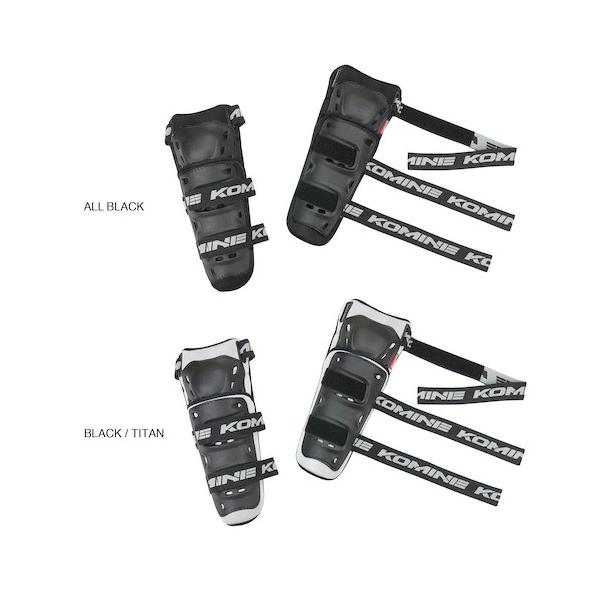 R~l(KOMINE) SK-690 CEtbNXj[K[h(ubN/t[)