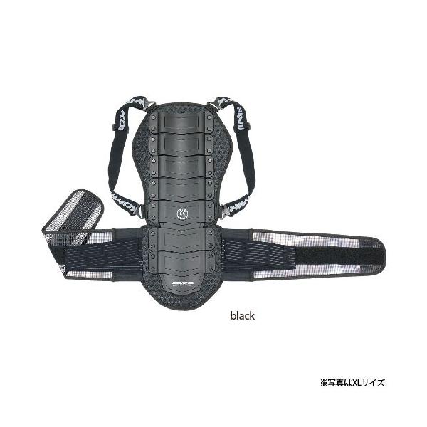R~l(KOMINE) SK-692 CE}`obNveN^[(ubN/L)