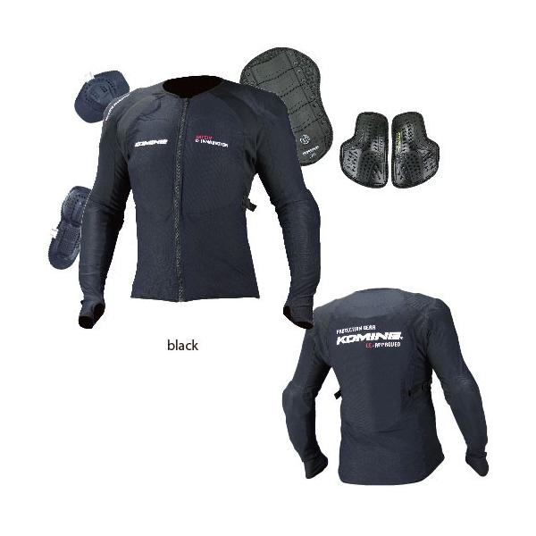 R~l(KOMINE) SK-693 CEA[}[hgbvCi[EFA(ubN/M)