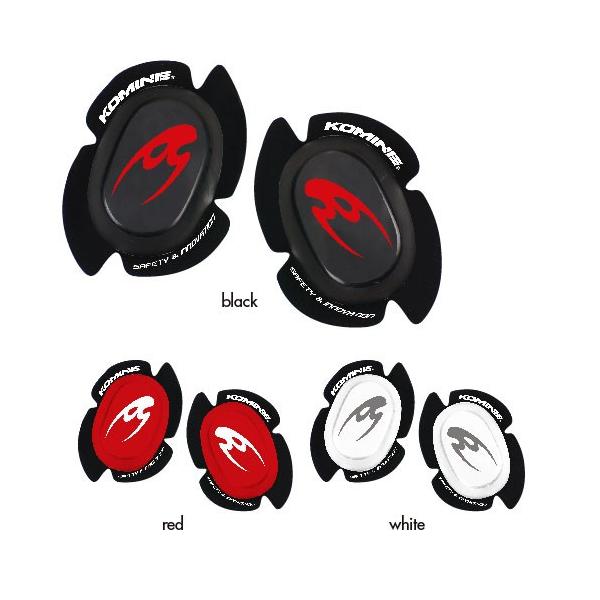 R~l(KOMINE) RE-022  j[XC_[X|[c(ubNEt[j