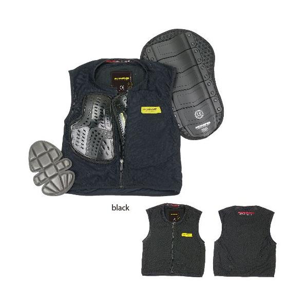 R~l(KOMINE) SK-694 CE{fBveNVCi[xXg(ubN/2XL)