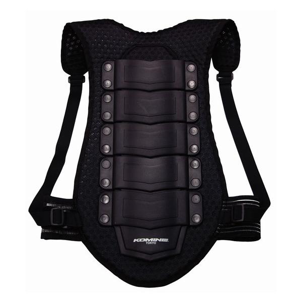 R~l(KOMINE) SK-478 V_[obNveN^[(w)(ubN/M)