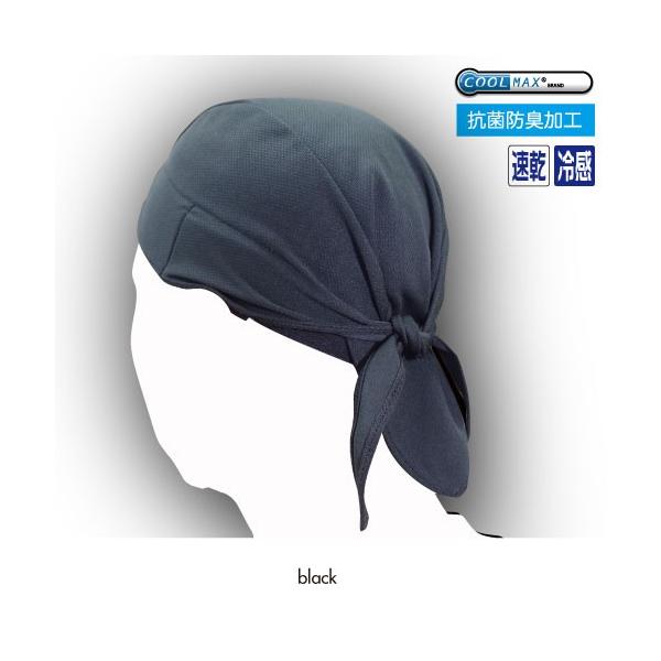 R~l(KOMINE) AK-321 N[}bNX?Ci[Lbvo_i(ubNEt[j