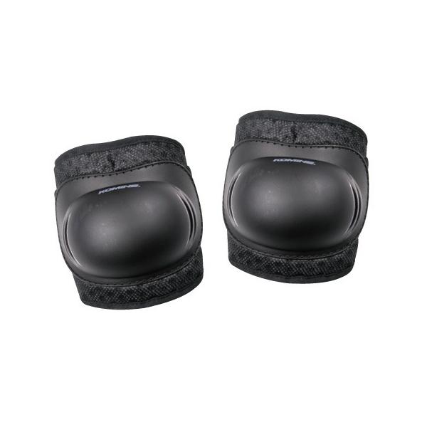 R~l(KOMINE) SK-464 j[K[h(G)(ubN/t[)