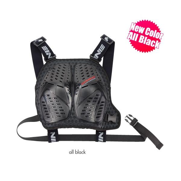 R~l(KOMINE) SK-683 fB[X`FXgA[}[(ubN/t[)