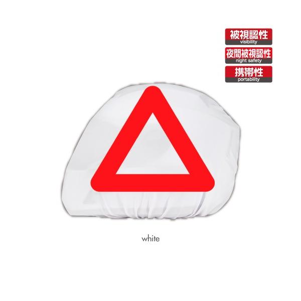 R~l(KOMINE) AK-326 Op\twbgobO(zCgEt[j