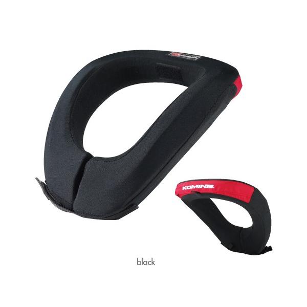 R~l(KOMINE) SK-806 GSm~bNlbNK[h(ubN/t[)