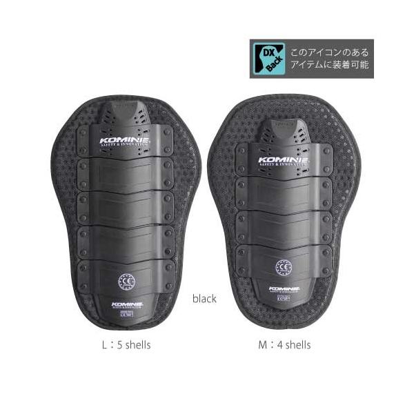 R~l(KOMINE) SK-802 CEobNCi[veN^[DX(ubN/L)