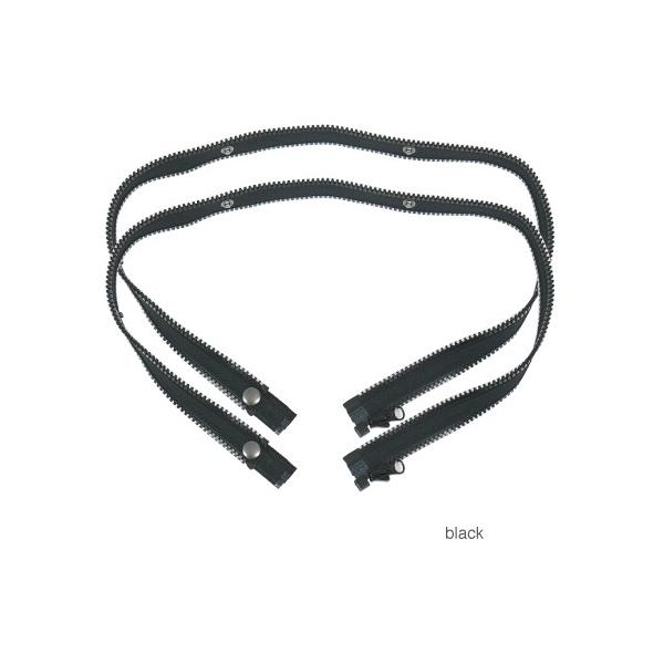 R~l(KOMINE) AK-340 RlNVWbp[A_v^[ A to B &amp; B to A(ubNEt[j