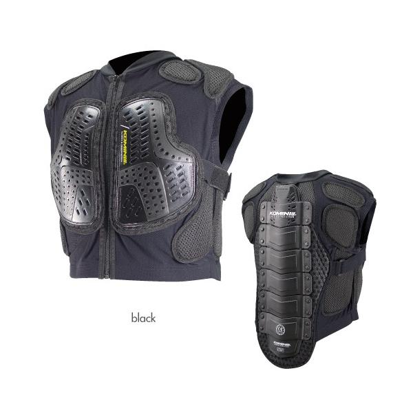 R~l(KOMINE) SK-696 CE{fBveNVCi[xXg(ubN/fB[X)