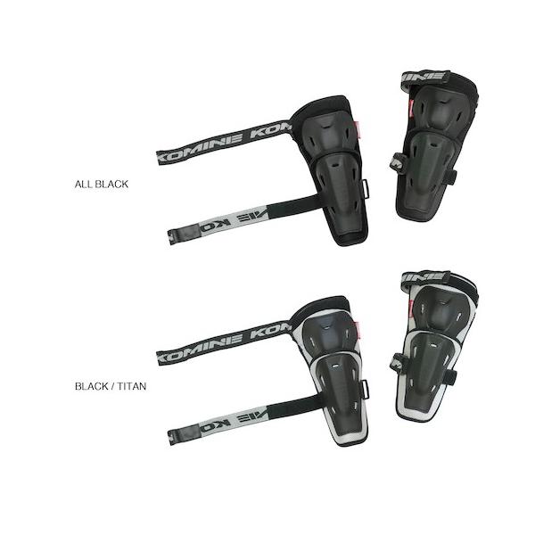 R~l(KOMINE) SK-691 CEtbNXG{[K[h(I[ubN/LbY)