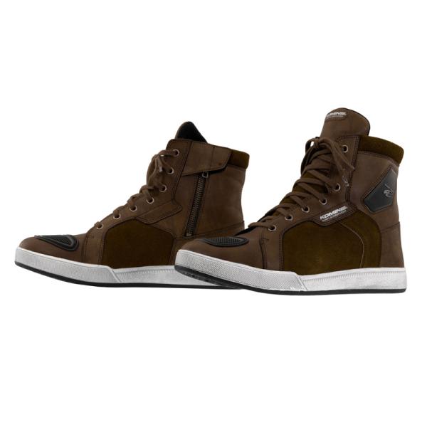 R~l(KOMINE) BK-091 EH[^[v[t}CNt@Co[CfBOXj[J[iuE/26.5j