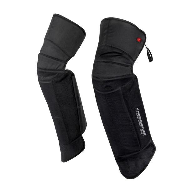 R~l(KOMINE) EK-311 GNgbNEH[`bvX12ViubN/Freej