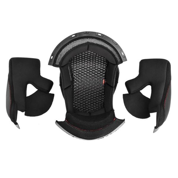 R~l(KOMINE) HK-170p piubN/Sj