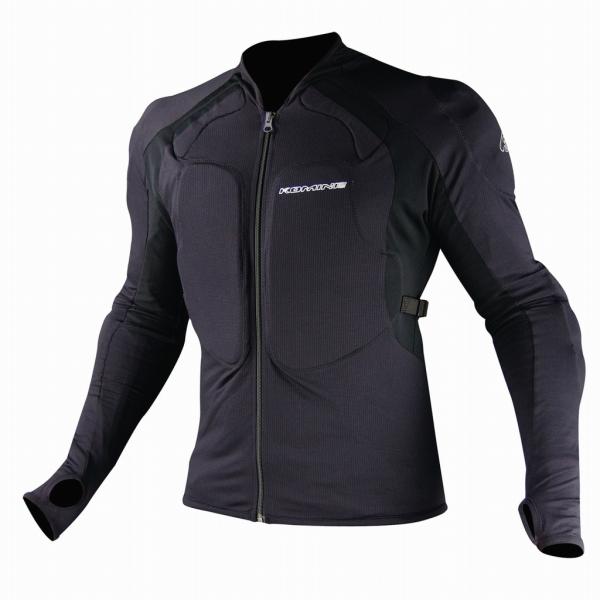 R~l(KOMINE) SK-625 A[}[hgbvCi[EGAiubN/4XLj