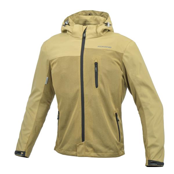 R~l(KOMINE)JK-114 veNgbVp[J-ebx[W/XL