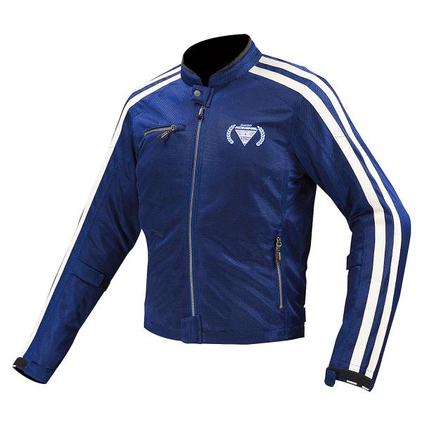 R~l(KOMINE)JK-1191 tbVWPbg VblIlCr[/WXL