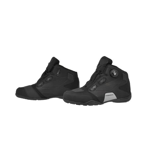 R~l(KOMINE)BK-096 _CAtBbgWPCfBOV[Yb\bhubN/28