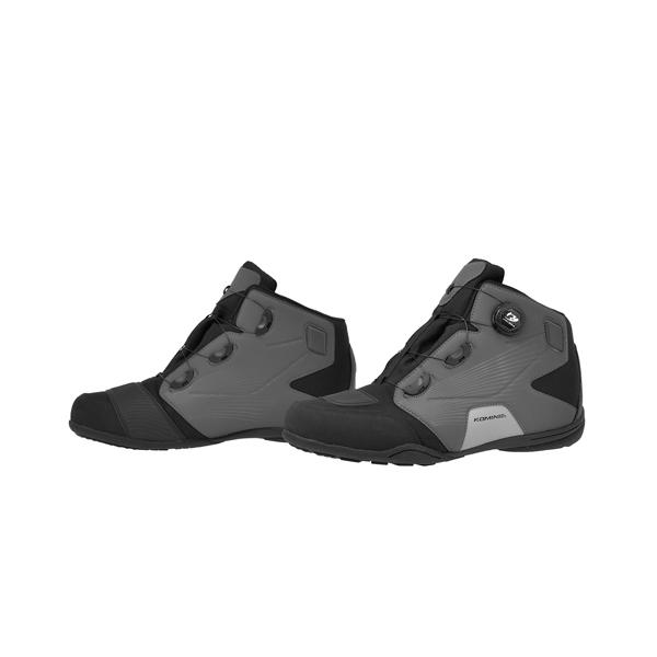 R~l(KOMINE)BK-096 _CAtBbgWPCfBOV[YbO[/ubN/26