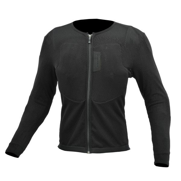 R~l(KOMINE)SK-834 X[p[N[A[}[hgbvCi[EGAbubN/5XLB