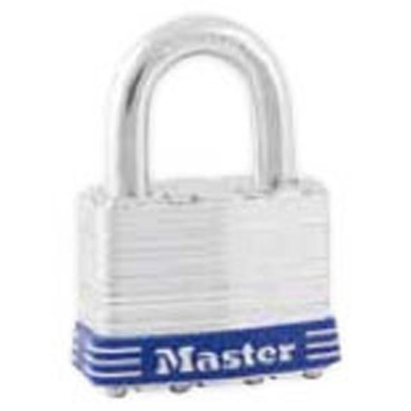 �}�X�^�[���b�N(Master Lock)����h�~�p�i ���~�l�[�g�X�`�[�� �V�����_�[���싞��() 1JAD
