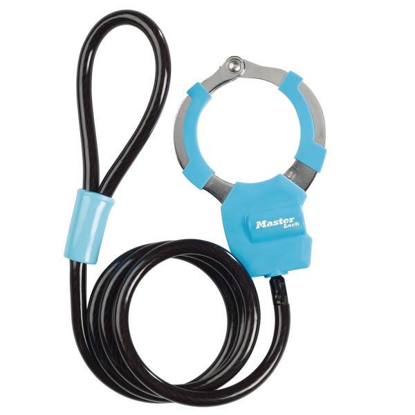 }X^[bN(Master Lock)h~pi ^P[ubN(u[) 8275JADPROBLU