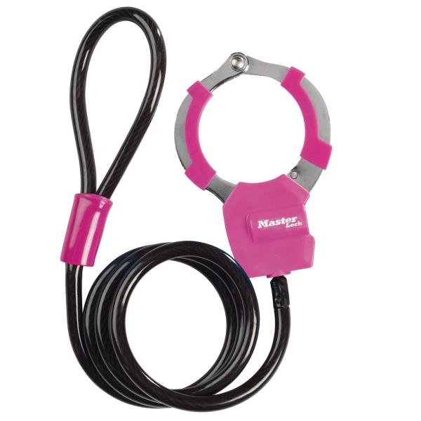 }X^[bN(Master Lock)h~pi ^P[ubN(sN) 8275JADPROPINK