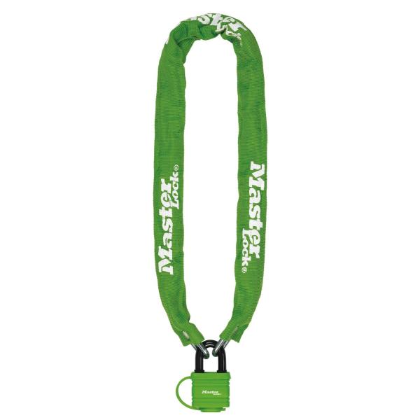 }X^[bN(Master Lock)h~pi 싞`F[bN(O[) 8390JADPROGRN