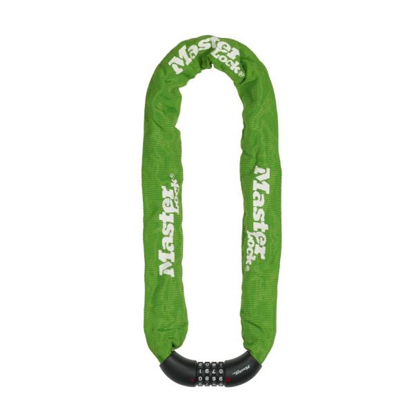 }X^[bN(Master Lock)h~pi _C`F[bN(O[) 8392JADPROGRN