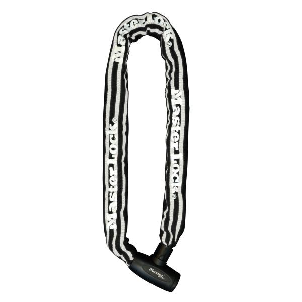 }X^[bN(Master Lock)h~pi V_[tNg`F[bN(1m) 8394JADPRO