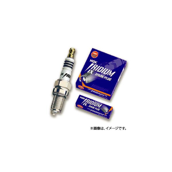 バイク イリジウム プラグの人気商品 通販 価格比較 価格 Com