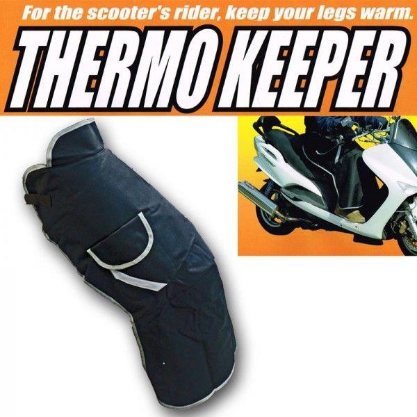 y݌ɗLzOSS ihEhj XN[^[p qUJo[ibOJo[j/ T[L[p[