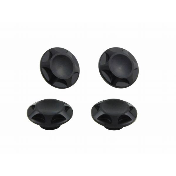 POSH Faithi|bV tFCXj4PCS M8NASACap{gC (001820-06)