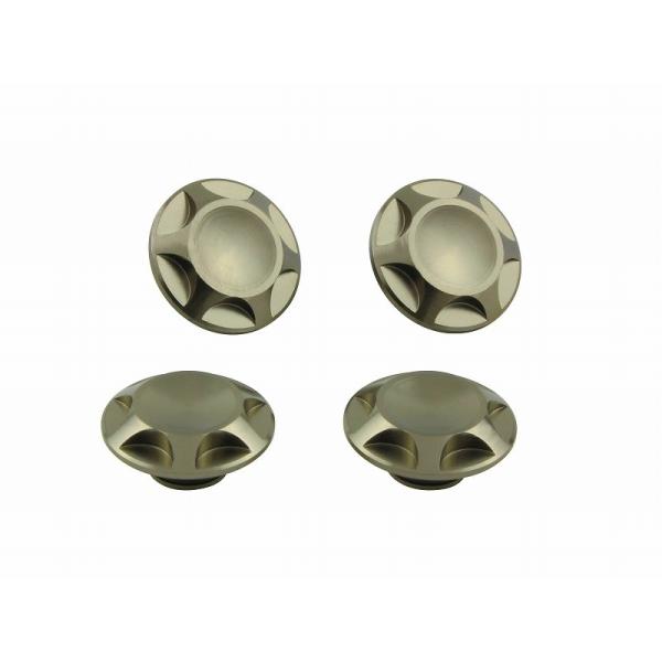 POSH Faithi|bV tFCXj4PCS M8NASACap{gC`^(001820-11)