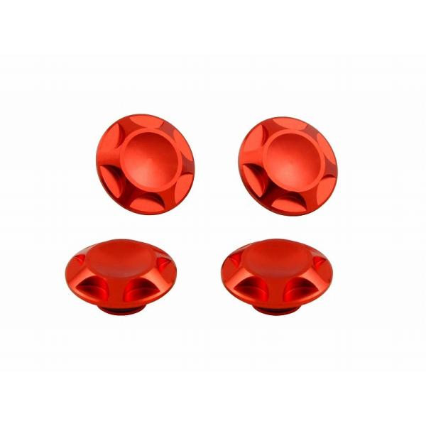 POSH Faithi|bV tFCXj4PCS M8NASACap{gCDOR(001820-14)