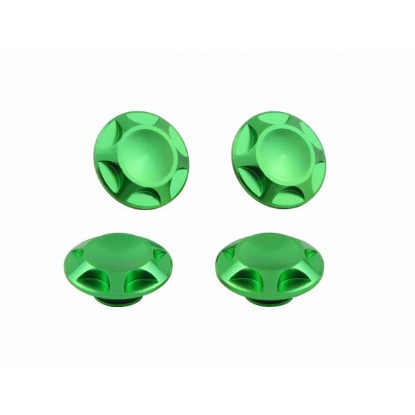 POSH Faithi|bV tFCXj4PCS M8NASACap{gCLGR(001820-18)