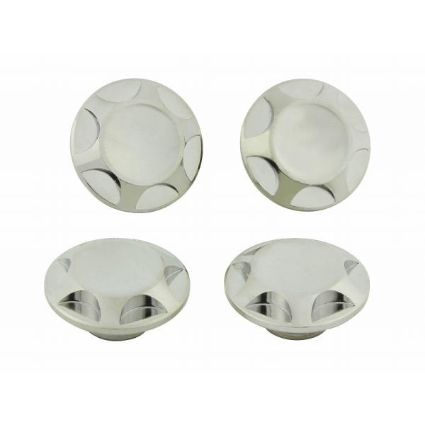 POSH Faithi|bV tFCXj4PCS M10NASACap{gCMK(001821)