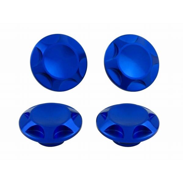 POSH Faithi|bV tFCXj4PCS M10NASACap{gC (001821-01)