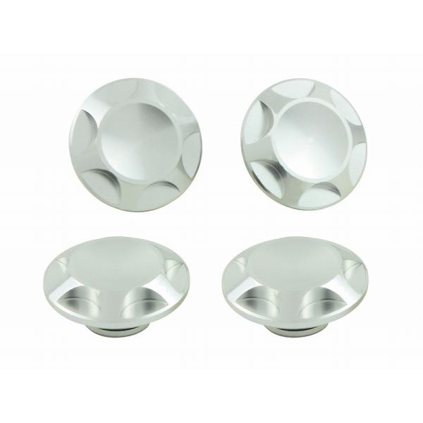 POSH Faithi|bV tFCXj4PCS M10NASACap{gC (001821-03)