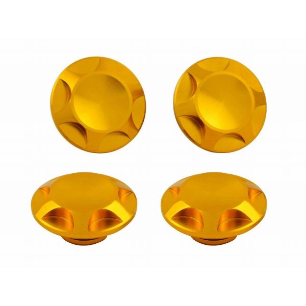 POSH Faithi|bV tFCXj4PCS M10NASACap{gC (001821-04)