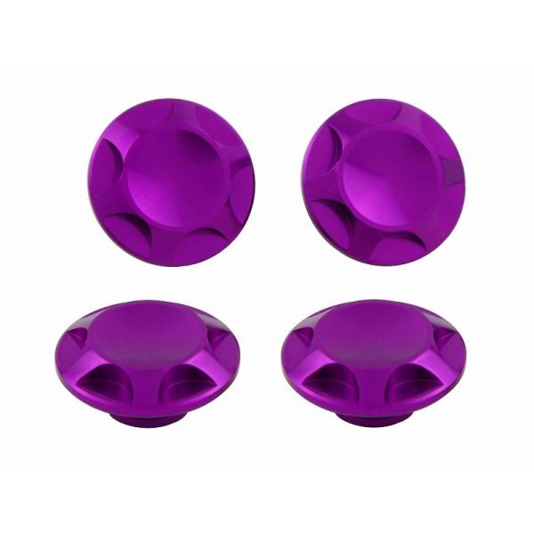 POSH Faithi|bV tFCXj4PCS M10NASACap{gC (001821-05)