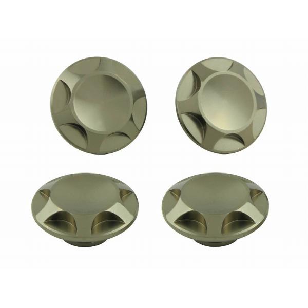 POSH Faithi|bV tFCXj4PCS M10NASACap{gCTi(001821-11)