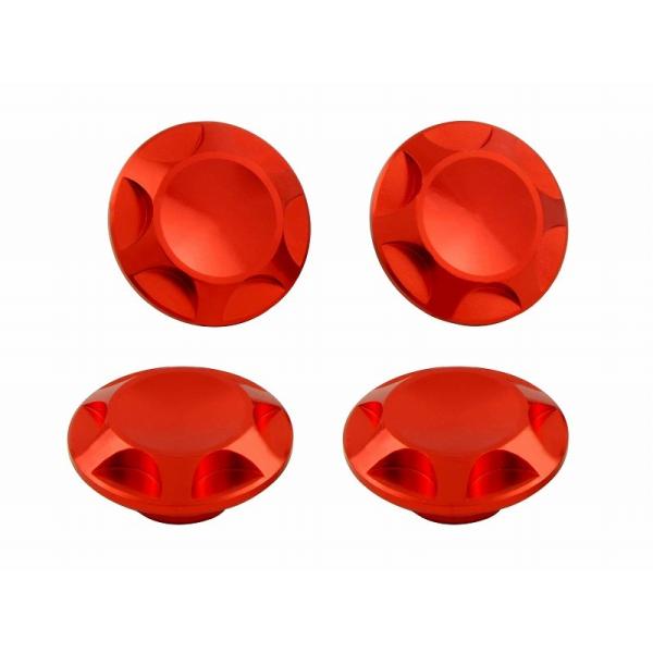 POSH Faithi|bV tFCXj4PCS M10NASACap{gCDO(001821-14)